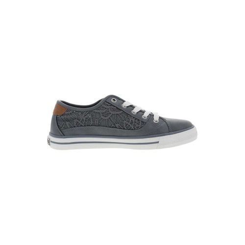 Baskets basses Mustang 853102 - Mustang - Modalova