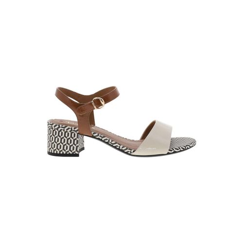 Sandales Tamaris 853901 - Tamaris - Modalova