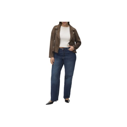 Veste Vero Moda 8554006 - Vero Moda - Modalova