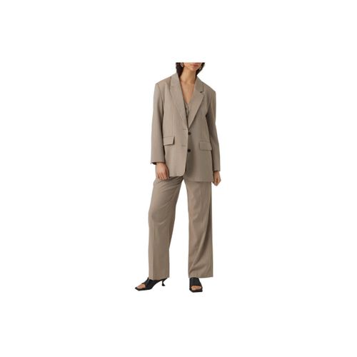 Veste Vero Moda 8557301 - Vero Moda - Modalova