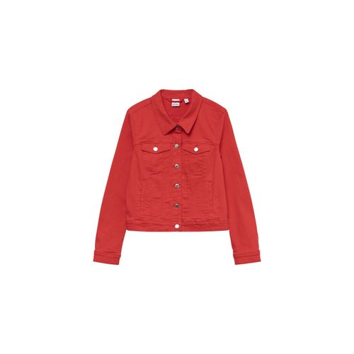 Veste Vero Moda 8559002 - Vero Moda - Modalova