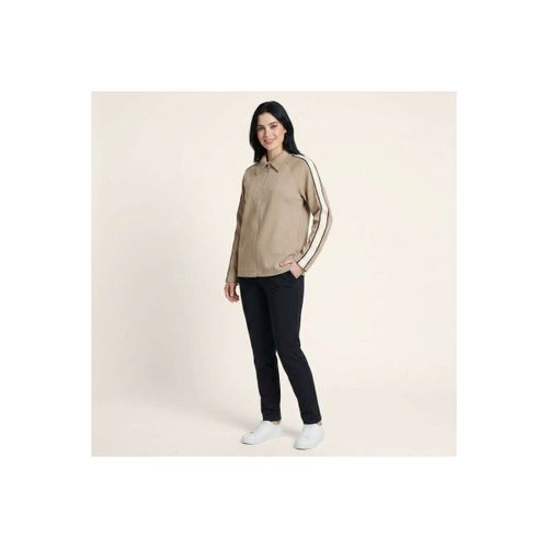 Veste Vero Moda 8568902 - Vero Moda - Modalova