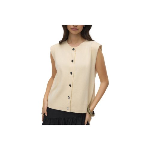 Gilets de costume Vero Moda 8569002 - Vero Moda - Modalova