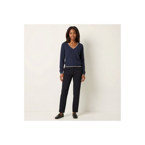Pull Vero Moda 8571301 - Vero Moda - Modalova