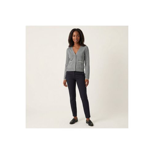 Gilet Vero Moda 8578101 - Vero Moda - Modalova