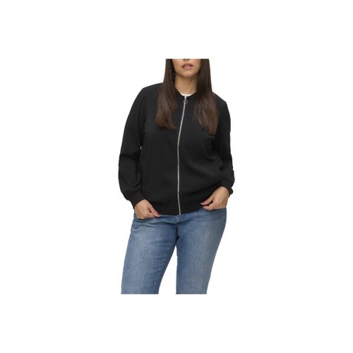 Veste Vero Moda 8585001 - Vero Moda - Modalova