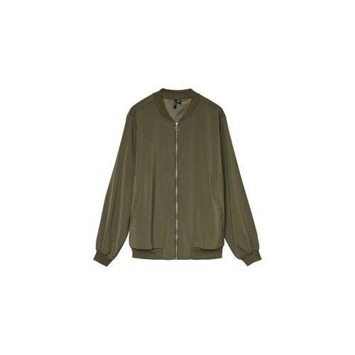 Veste Vero Moda 8585002 - Vero Moda - Modalova