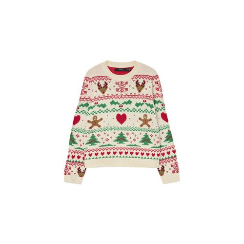 Pull Vero Moda 8585101 - Vero Moda - Modalova
