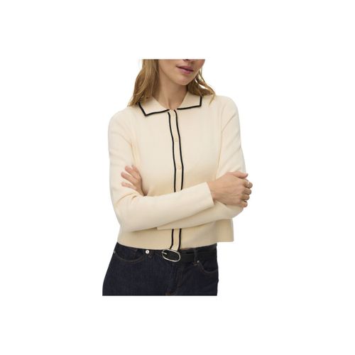 T-shirt Vero Moda 8585501 - Vero Moda - Modalova
