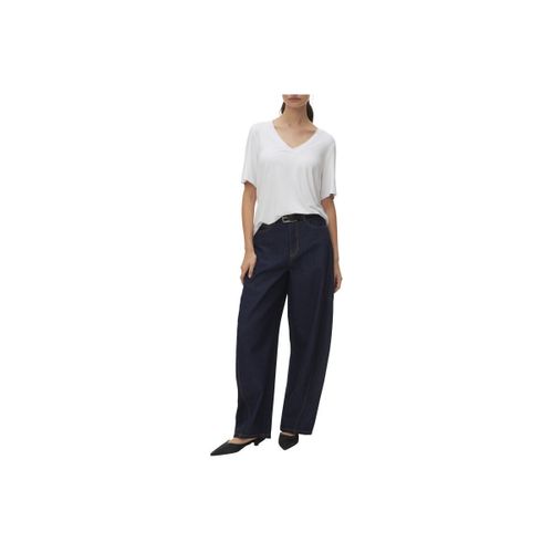 T-shirt Vero Moda 8588401 - Vero Moda - Modalova