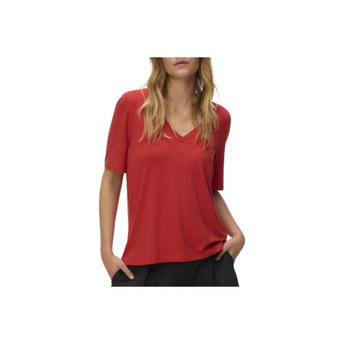 T-shirt Vero Moda 8588402 - Vero Moda - Modalova