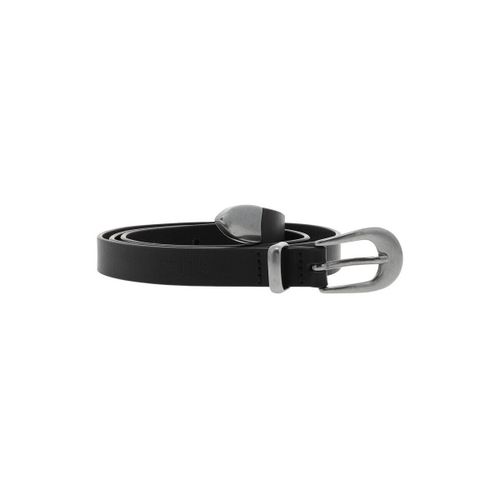 Ceinture Levis 8721101 - Levis - Modalova