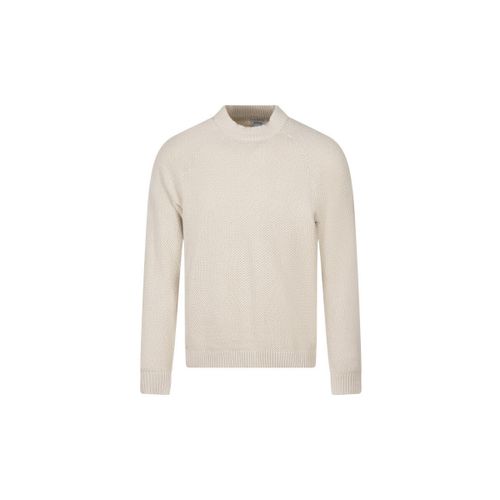 Pull Mustang 8824502 - Mustang - Modalova