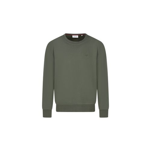 Sweat-shirt Mustang 8825001 - Mustang - Modalova