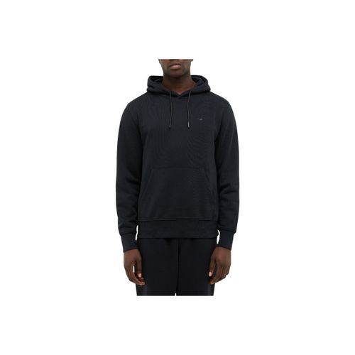 Sweat-shirt Mustang 8826602 - Mustang - Modalova