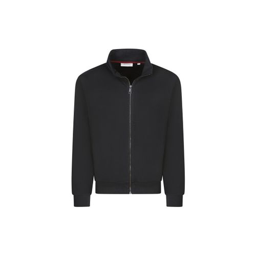 Sweat-shirt Mustang 8826701 - Mustang - Modalova