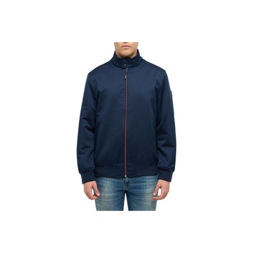 Blouson Mustang 8827702 - Mustang - Modalova