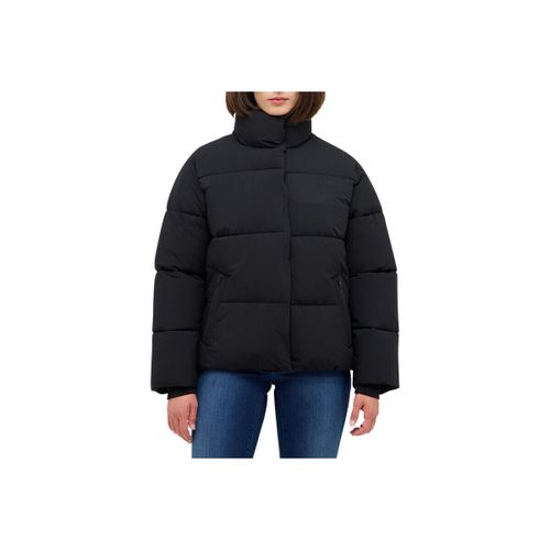 Veste Mustang 8834001 - Mustang - Modalova