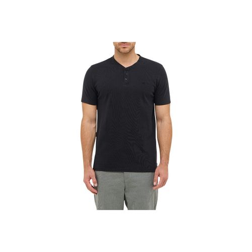 T-shirt Mustang 8835201 - Mustang - Modalova
