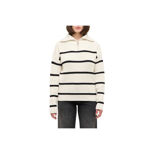 Pull Mustang 8835801 - Mustang - Modalova