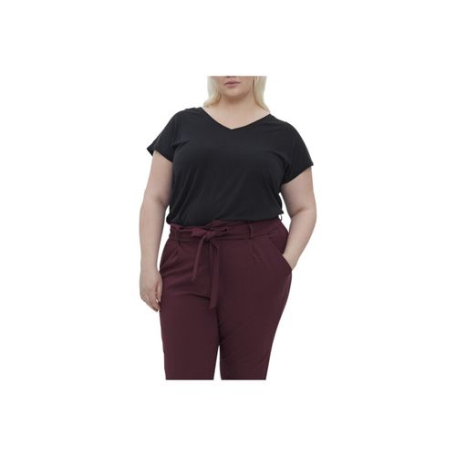 T-shirt Vero Moda 8843601 - Vero Moda - Modalova