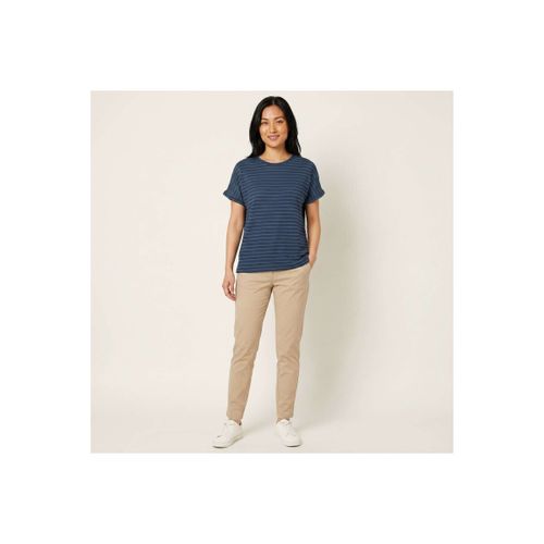 T-shirt Vero Moda 8844604 - Vero Moda - Modalova