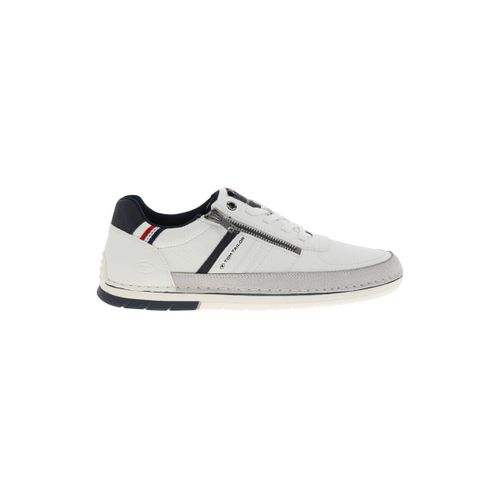 Baskets basses Tom Tailor 899901 - Tom Tailor - Modalova