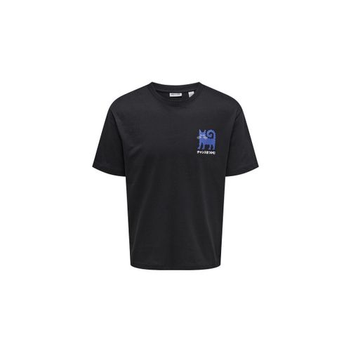T-shirt Only & Sons 9014301 - Only & Sons - Modalova