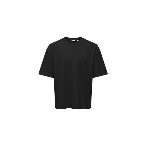 T-shirt Only & Sons 9017201 - Only & Sons - Modalova
