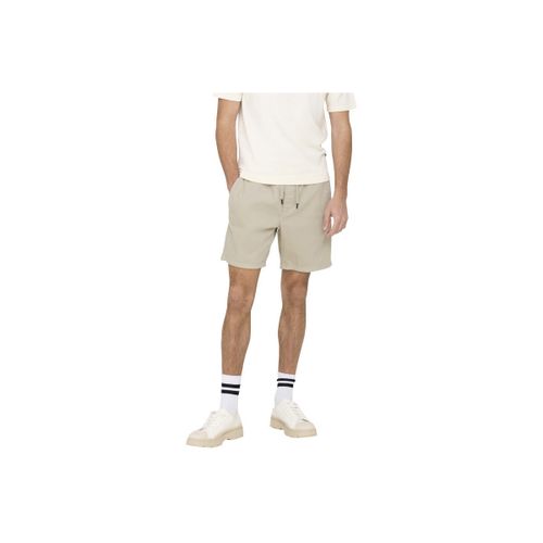 Short Only & Sons 9028201 - Only & Sons - Modalova