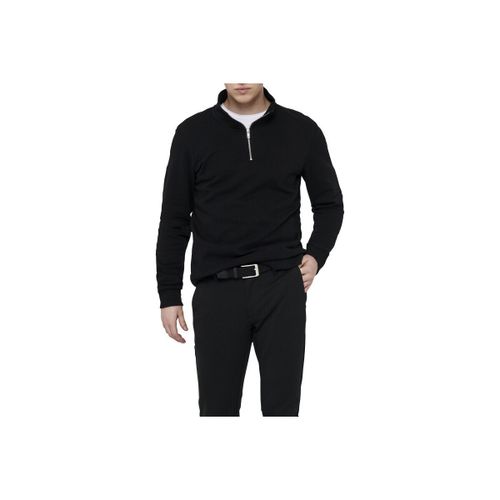 Sweat-shirt Only & Sons 9039201 - Only & Sons - Modalova