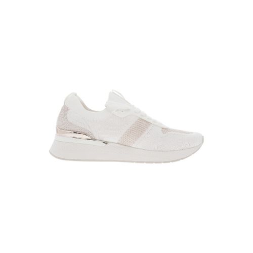 Baskets basses Tamaris 904601 - Tamaris - Modalova