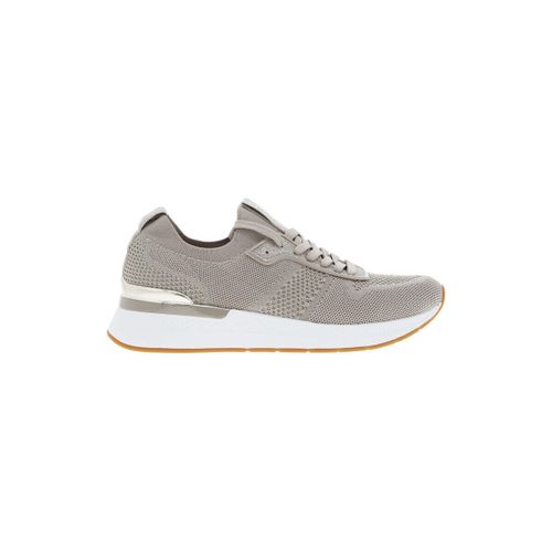 Baskets basses Tamaris 904602 - Tamaris - Modalova
