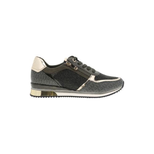 Baskets basses Marco Tozzi 904701 - Marco Tozzi - Modalova