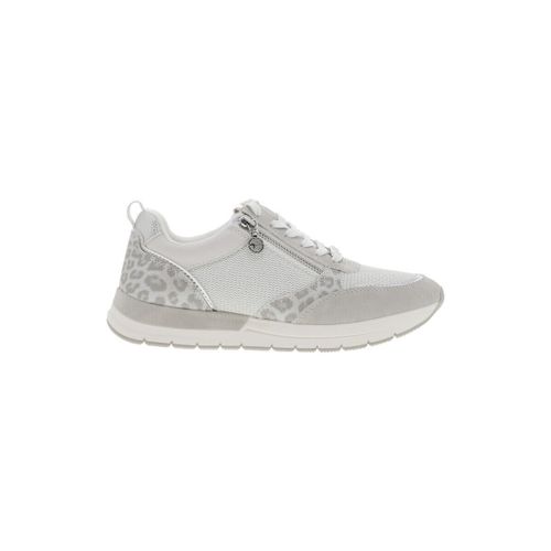 Baskets basses Tamaris 905201 - Tamaris - Modalova