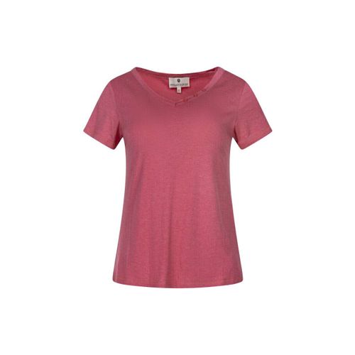 T-shirt Freeman T.Porter 9057701 - Freeman T.Porter - Modalova
