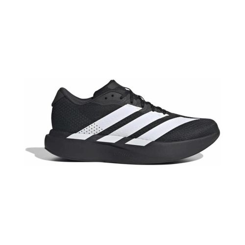 Chaussures adidas KZ6848 - adidas - Modalova