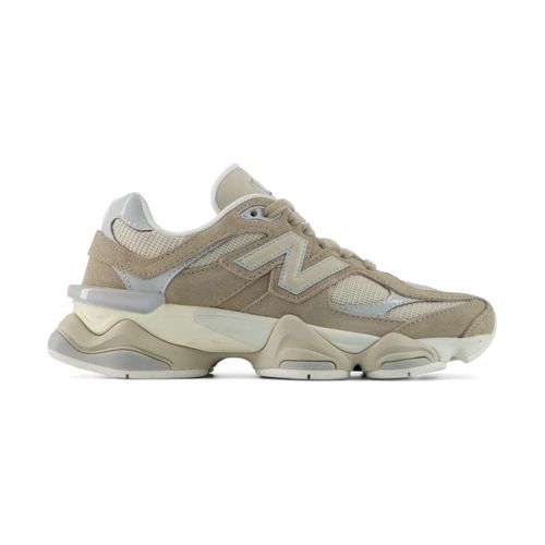 Baskets basses New Balance U90608AP - New Balance - Modalova