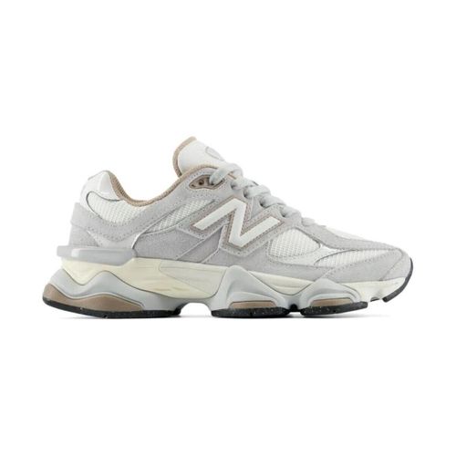 Baskets basses New Balance U906011M - New Balance - Modalova