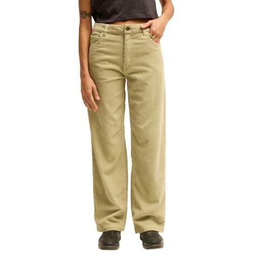 Pantalon Billabong Midtown Cord - Billabong - Modalova
