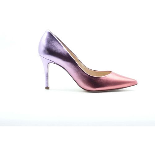 Chaussures escarpins 5-10 7001 - Högl - Modalova