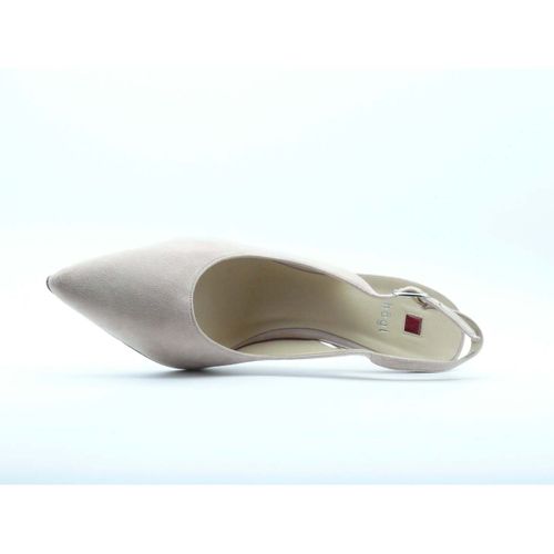 Chaussures escarpins 5-10 7902 - Högl - Modalova