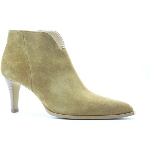 Bottines Muratti Rochat - Muratti - Modalova