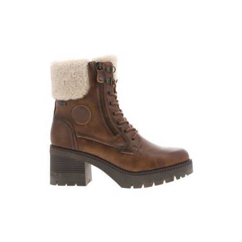 Boots Mustang 1608501 - Mustang - Modalova