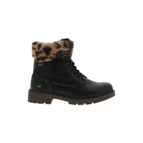 Boots Mustang 647501 - Mustang - Modalova