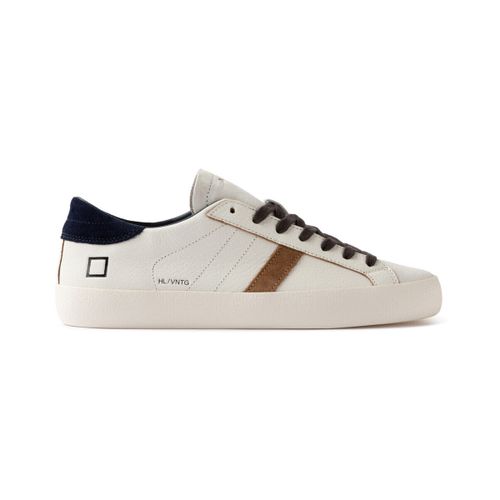 Baskets D.A.T.E. Low Vintage - D.A.T.E. - Modalova