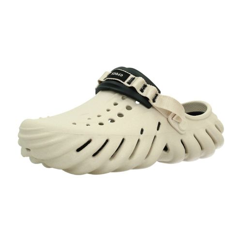 Sabots Crocs 153003 - Crocs - Modalova