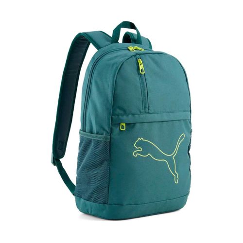 Sac de sport Puma PLUS Backpack - Puma - Modalova