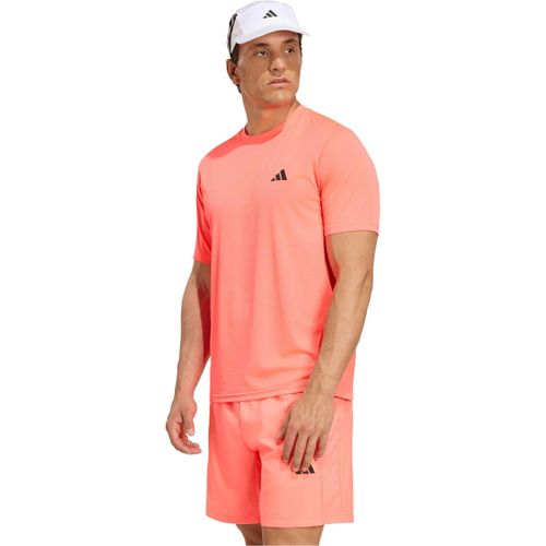 T-shirts sport adidas WE BAS T - adidas - Modalova