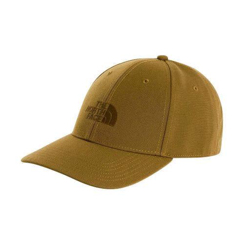 Bonnet RECYCLED 66 CLASSIC HAT - The North Face - Modalova